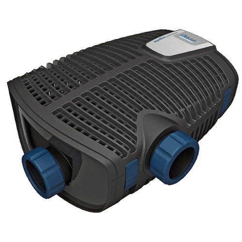 Oase AquaMax Eco Premium 20000