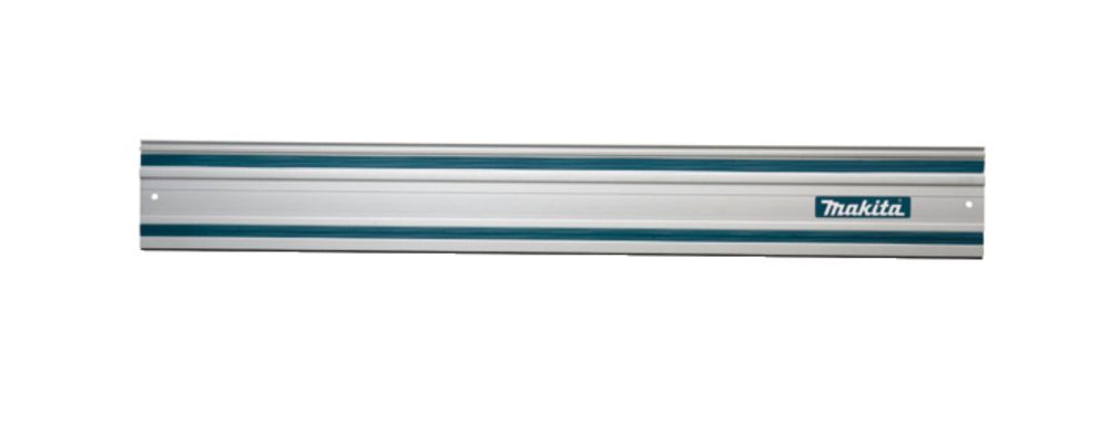 Tattoo-Spitze (Führung) 1-3er DT Diamant – Aus 316L Edelstahl, Poliert, Autoklavenfest Für Sterile Arbeit