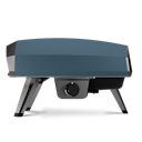 Vorschaubild Ooni Pizzaofen KODA 2 Gas schieferblau 14" (35 cm)