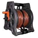 Vorschaubild Vitavia transportables Tropfersystem Drip 'n Roll 2 x 15 m