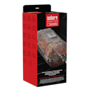 Vorschaubild Weber CRAFTED Drehspießkorb - aus feinem Drahtgewebe