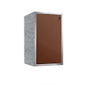 Vorschaubild Paul Wolff Mülltonnenbox SILENT 241