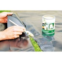 Vorschaubild Heissner PVC-Folienkleber 200 g (Z854-00)