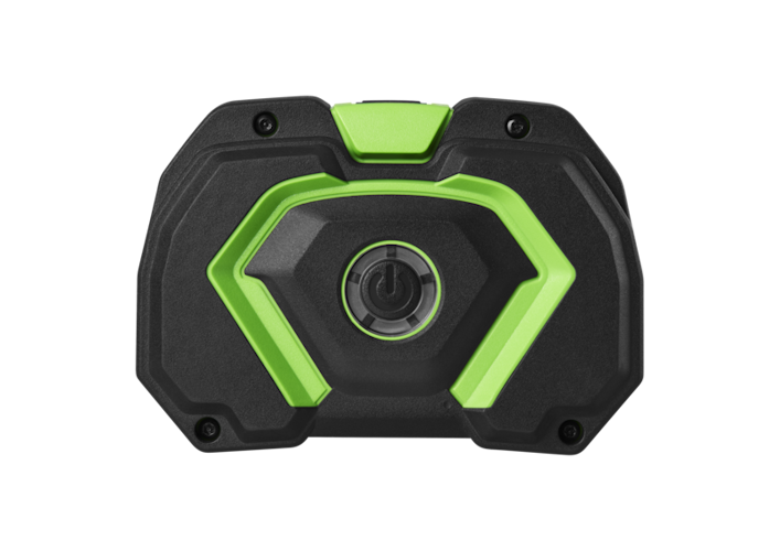 EGO Power Akku BA5600T - 10,0 Ah / 560 Wh