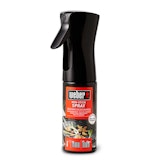 Weber Non-Stick Spray - 200 mlZubehörbild