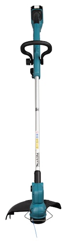 Makita Akku-Rasentrimmer DUR193RF