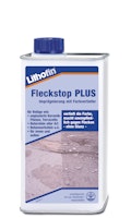 Lithofin Fleckstop PLUS