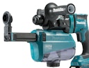 Vorschaubild Makita Akku-Kombihammer DHR182ZU