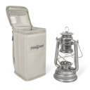 Vorschaubild Feuerhand Transporttasche für Baby Special 276