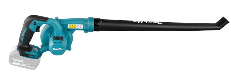 Makita Akku-Gebläse DUB186Z