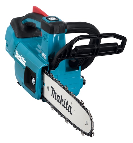 Makita Akku-Kettensäge DUC254Z
