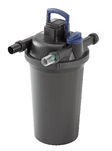 Oase Druckfilter FiltoClear 20000