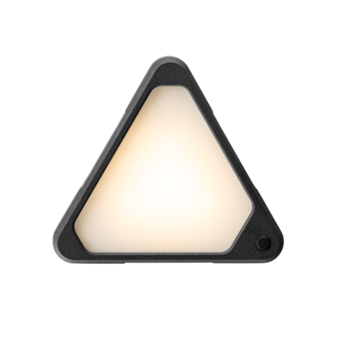 Lightpro Wandleuchte Tiga Corner