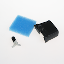 Vorschaubild Oase Ersatzteil-Set für Aquarius Universal 440 (36787)