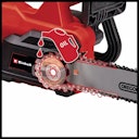 Vorschaubild Einhell Elektro-Kettensäge GC-EC 2040 4501230