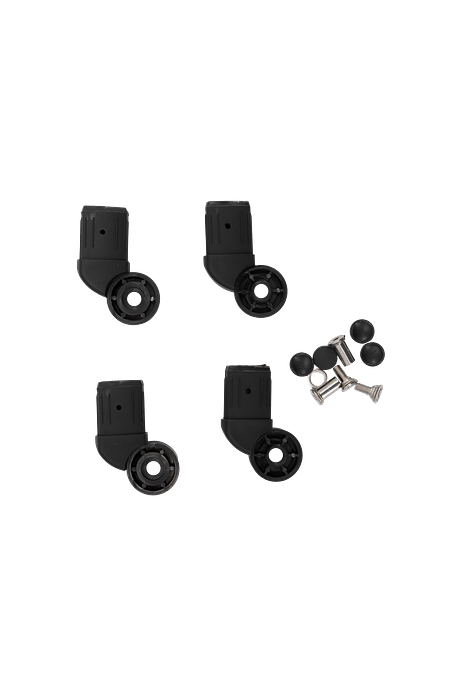 spd r pedals SHIMANO PD-RS500 Recreational Road Bike Pedal Color:Gloss Dove Grey / Metallic Navy E Bike Kopen Gazelle the aluminium alloy casing Multi Effects Pedal