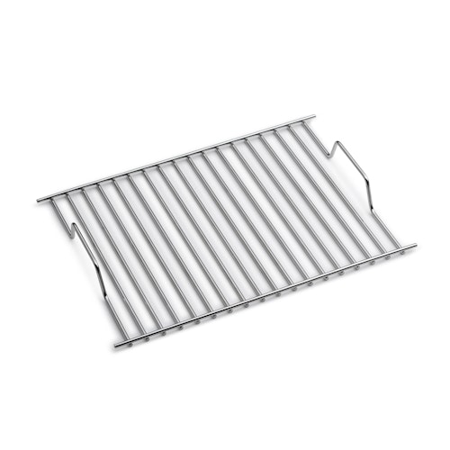 höfats BEER BOX Grillrost Edelstahl