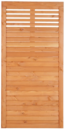 BM Serie TYP 104 Grundelement 90x180 cm