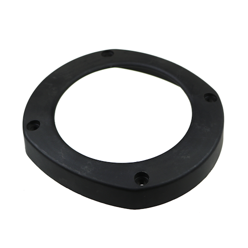 Oase Oberteil für LunAqua 10, 12 V (20280)