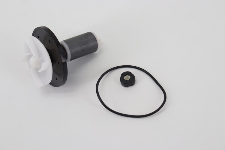 Oase Ersatzrotor für AquaMax Eco Classic 2500 E