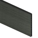 Vorschaubild TraumGarten System WPC Platinum XL Einzelprofil