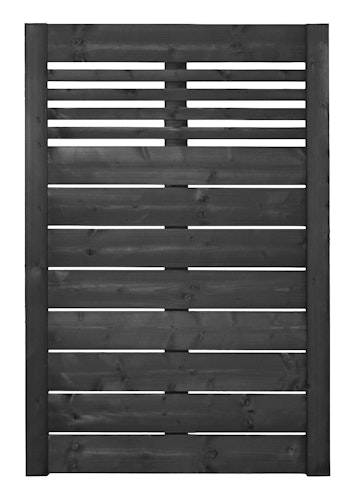 BM Serie TYP 190 Stufenelement 90x141cm