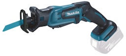 Makita Akku-Reciprosäge DJR183ZZubehörbild