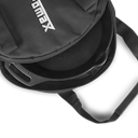 Vorschaubild Petromax Transporttasche Feuerpfanne