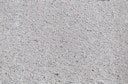 Vorschaubild Diephaus Blockstufe GRAU 100/35/15 CM