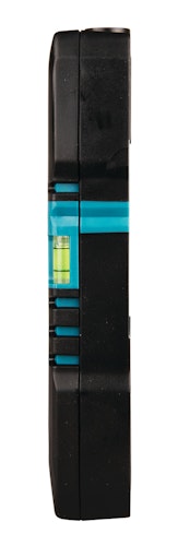 Makita Empfänger LDX1 LE00855702