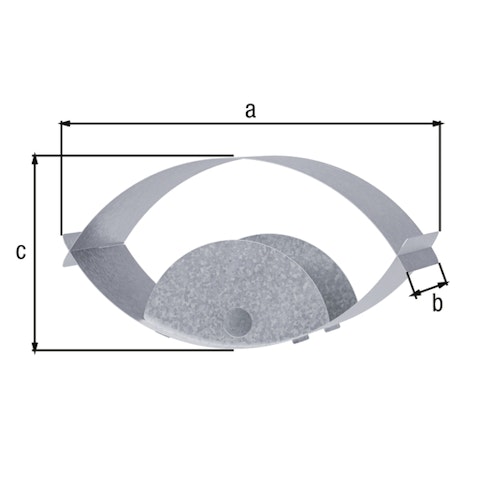 Alberts® Futterhaus Gasthaus Aussicht
