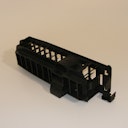 Vorschaubild Oase BG Lamelle 6000 (11434)