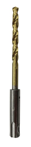 Makita Metallbohrer HSS6,0x129mm SDS+ B-57467