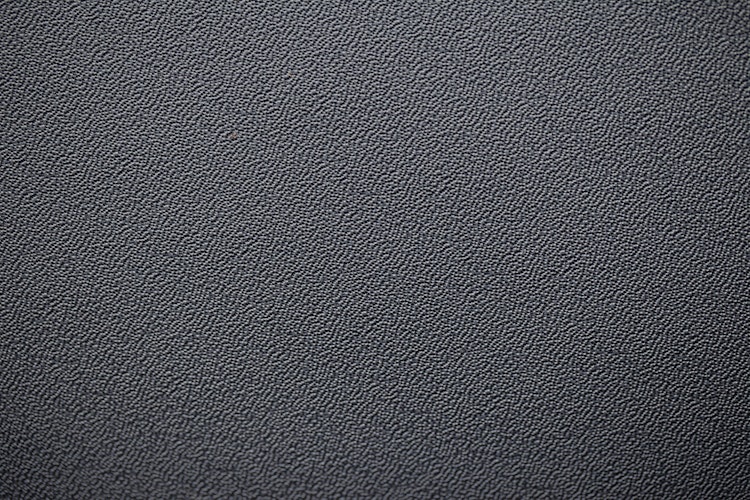 dz Sichtschutzstreifen IPPI poly fix