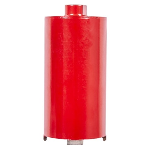 Makita Diamant-Bohrk.Trock 132x400mm P-42101