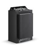 Infraworld Verdampferofen Hotline S5Zubehörbild