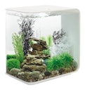 Vorschaubild BiOrb Aquarium FLOW 30 MCR