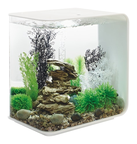 BiOrb Aquarium FLOW 30 MCR