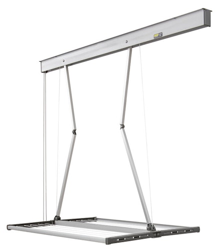 JUWEL Deckentrockner SAMBA mini 140