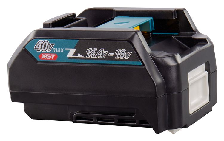 Makita Akku-Adapter ADP10 191C10-7