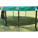 Vorschaubild Exit Verankerungsset für Trampoline