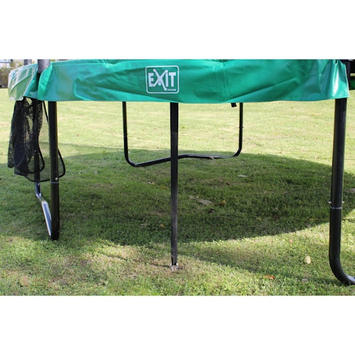Exit Verankerungsset für Trampoline