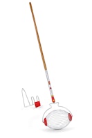 WOLF-Garten - Obstsammler FC-M