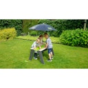 Vorschaubild EXIT Aksent Sand- und Wassertisch L Deluxe