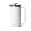 Vorschaubild YETI French Press RAMBLER 34 oz. (1L)