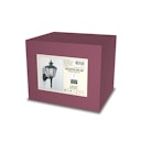 Vorschaubild Konstsmide Wandleuchte Cassiopeia, versch. Farben 