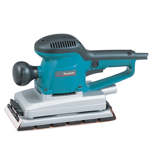 Makita Schwingschleifer BO4901J