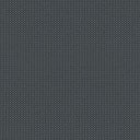 Vorschaubild EMU Sitz- oder Rückenkissen C/457 für RONDA X, 100 % Polyester - Abverkauf