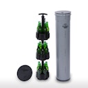 Vorschaubild HopfenHöhle - Das Original