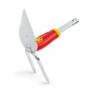 Vorschaubild WOLF-Garten - multi-star® Jäter IM-M